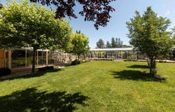San Agustín del Guadalix, Community of Madrid 28750