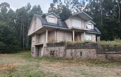 Mos, Galicia 36415