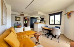 Es Camp de Mar, Balearic Islands 07160