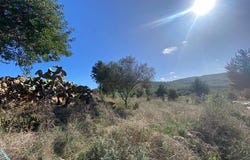 San Rafael, Comunidad Valenciana
