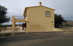 Villajoyosa, Valencia 03570
