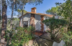 Caldes de Montbui, Catalonia 08140