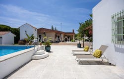 Chiclana de la Frontera, Andalusia 11130