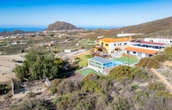 San Miguel de Abona, Canary Islands 38629