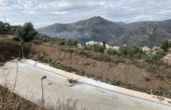 Sayalonga, Andalusia 29752