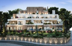 Marbella, Andalusia 29603
