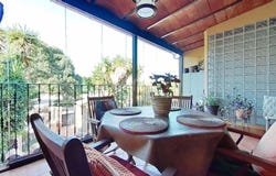 Valencia/València, Valencian Community 46529