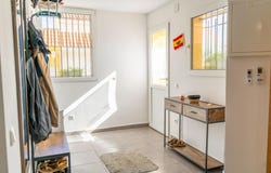 Deltebre, Catalonia 43580