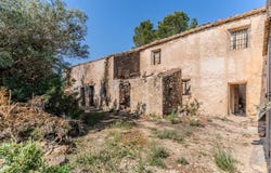 El Perelló, Catalonia 43519