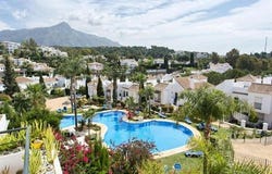 Marbella, Marbella, Malaga