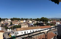 Rocafort, Valencian Community 46111