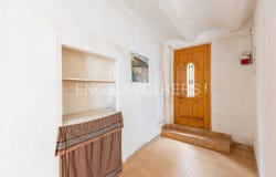 Chulilla, Valencian Community 46167