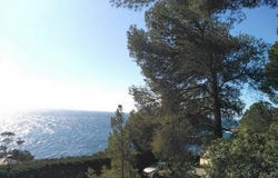 Palafrugell, Cataluña|Catalonia 17212
