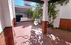 Priego de Córdoba, Andalusia 14800