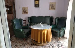 Monroy, Extremadura