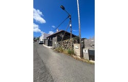 Moya, Canary Islands 35422
