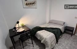 madrid, Community of Madrid 28945