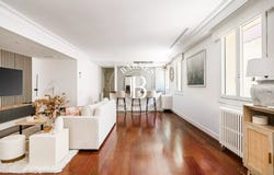 Madrid, Community of Madrid 28000