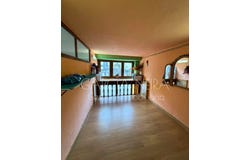 Oviedo, Asturias 33011