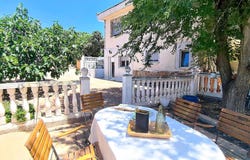 Colmenar de Oreja, Madrid 28380