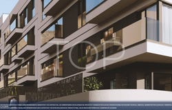 Adeje, Canary Islands 38670