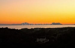 Estepona, Andalucía