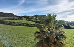 Es Mercadal, Illes Balears|Baleares 07740