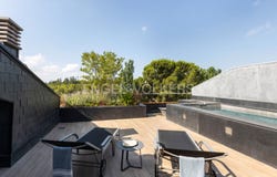 La Moraleja, Community of Madrid 28109