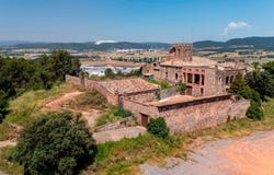 Artes, Catalonia 08271