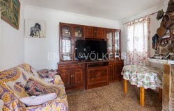 Sagunto / Sagunt, Valencian Community 46520
