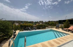 Algorfa, Valencia 03169