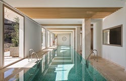 Benahavis, Andalusia 29678