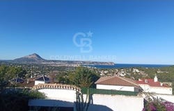Jávea / Xàbia, Valencian Community 03730