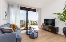 Finestrat, Valencia 03509