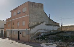 Sax, Valencian Community
