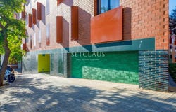 Barcelona, Catalonia 08390