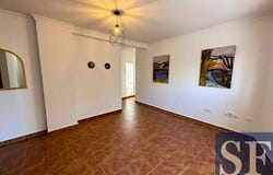 Cómpeta, Andalusia 29754