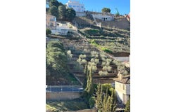 Zubia (La), Andalusia