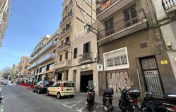 Barcelona, Catalonia
