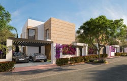 Estepona, Andalusia 29680
