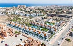 Torrevieja, Comunidad Valenciana 03181