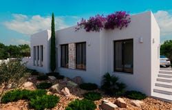 Dénia, Valencia 03700