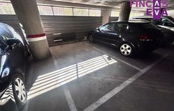 Barcelona, Barcelona
