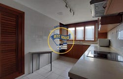 Ontinyent, Valencian Community 46870