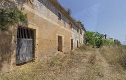 Manacor, Balearic Islands 07500