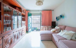 Sevilla, Andalusia 41003