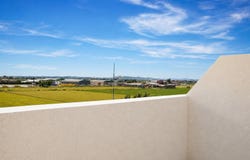 Dolores, Valencia 03150