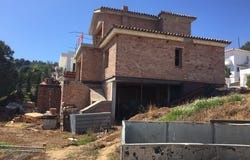 La Cala Golf, Andalusia 29649
