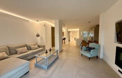 Nueva Andalucía, Malaga, Andalusia 04006