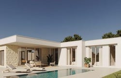 Polop, Costa Blanca (alicante)
